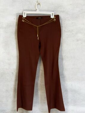 Y2K VERY RARE FIND Body By Victoria The Kate Fit Size 6 NWOT